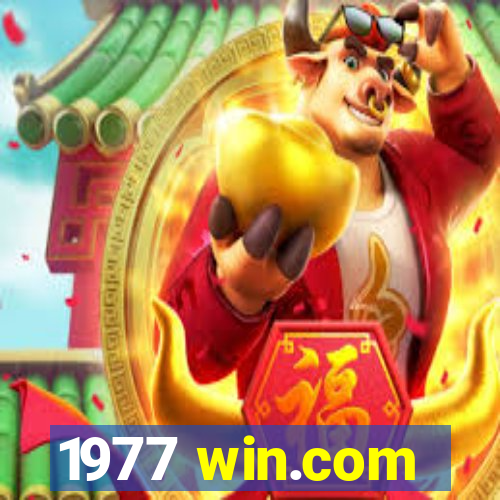 1977 win.com